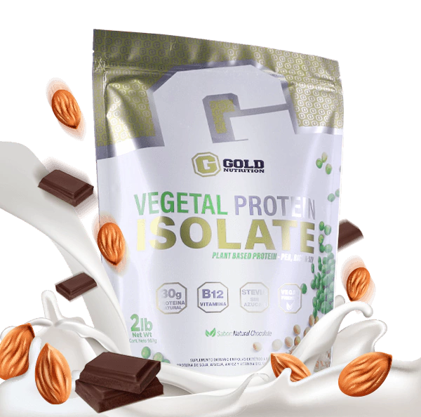 vegetal-protein-isolate-gold--vegetal-proteon-choco1-a6ae76bcb9736927b916228193959739-1024-1024.webp