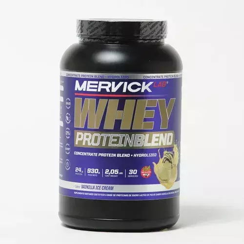 whey-mervick-protein-blend--d_nq_np_940762-mla81929946090_022025-o-0f7e76e364d25d54ea17539719885253-1024-1024.webp