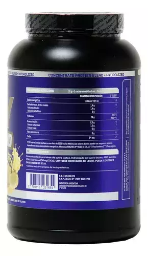 whey-mervick-protein-blend--info-vai-94fe788c059c245e0617539719957697-1024-1024.webp