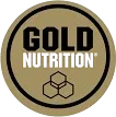 Gold Nutrition