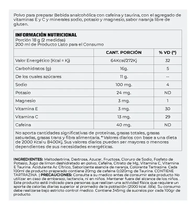nutremax-extreme-energy-doypack-sabor-naranja-800g-1v6w3--extreme-energy-in-012e55c0e237d638ad17780051355870-1024-1024.webp