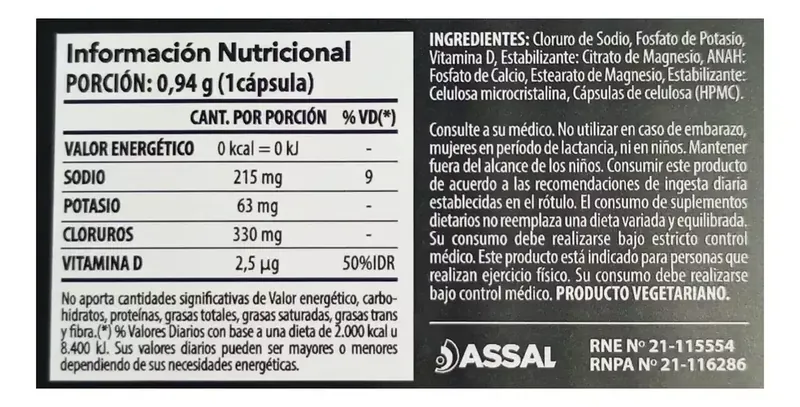 nutremax-pro-salts-capsulas-de-electrolitos-1get7--pro-salt-in-c3d49c54f6aa64c26317780030579319-1024-1024.webp