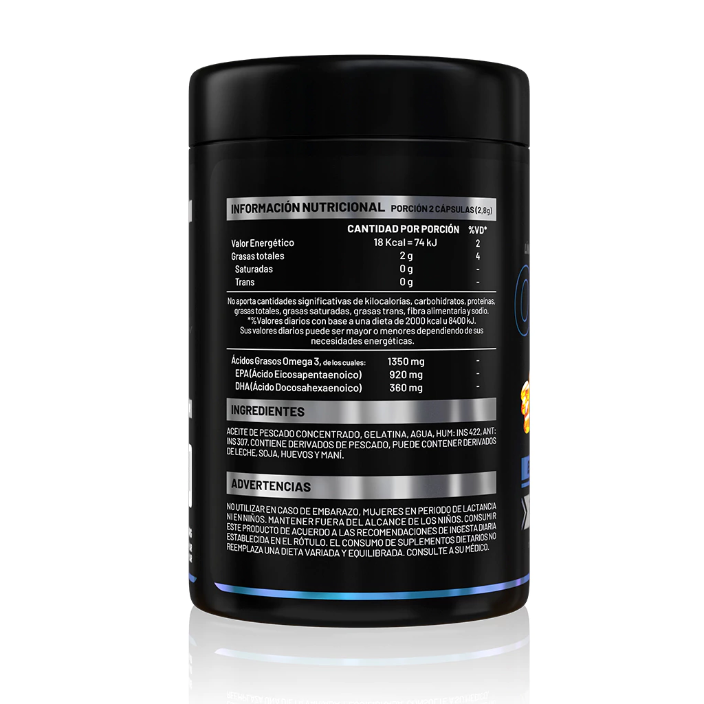 omega-3-epa-dha-gentech--omega-gentech-info-ab0a4e4f27c0a387c917488952998138-1024-1024.webp