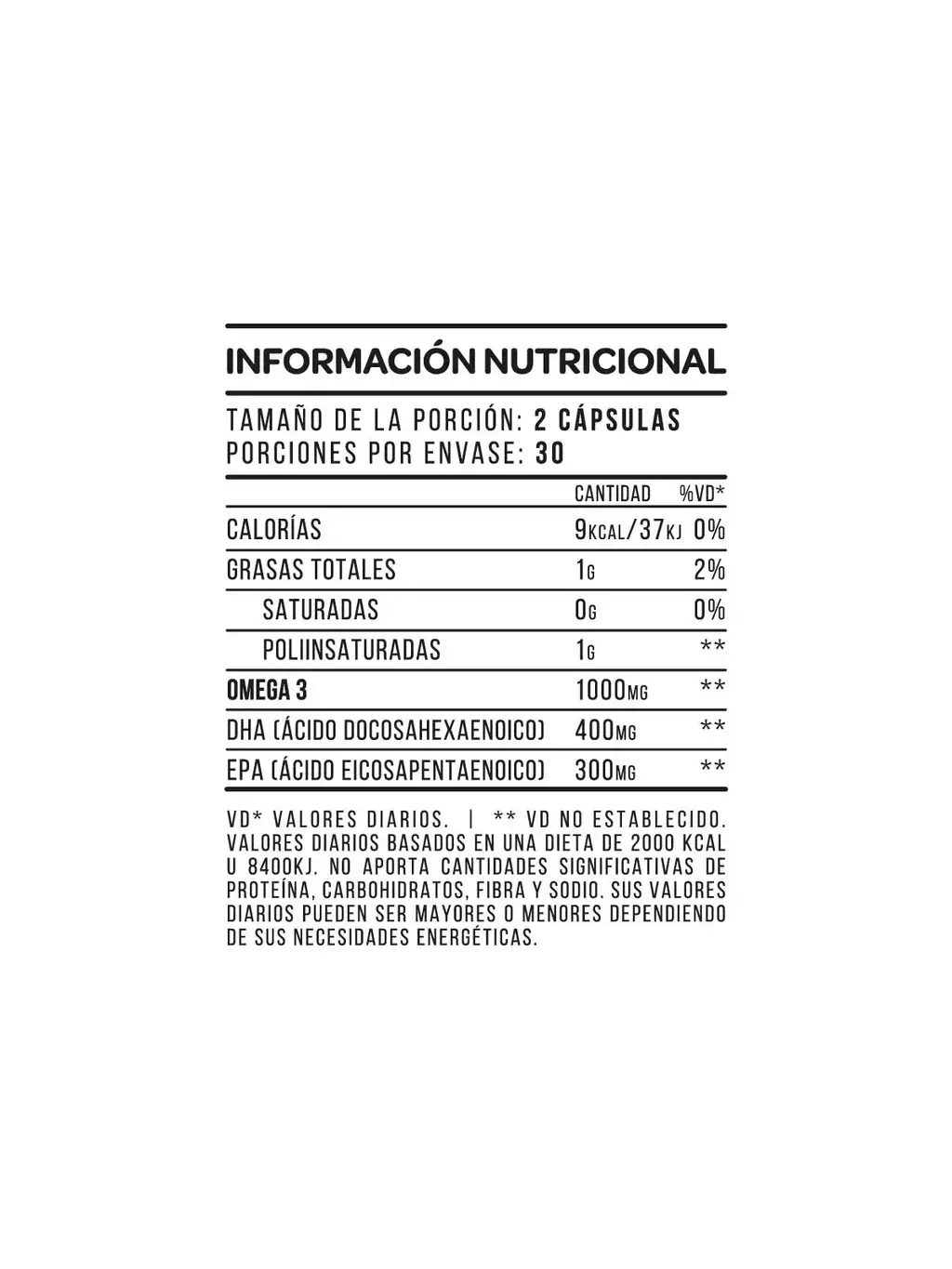 omega-3-star-nutrition--omega3-info-ea9ddefe9493ba180f17551172640346-1024-1024.webp
