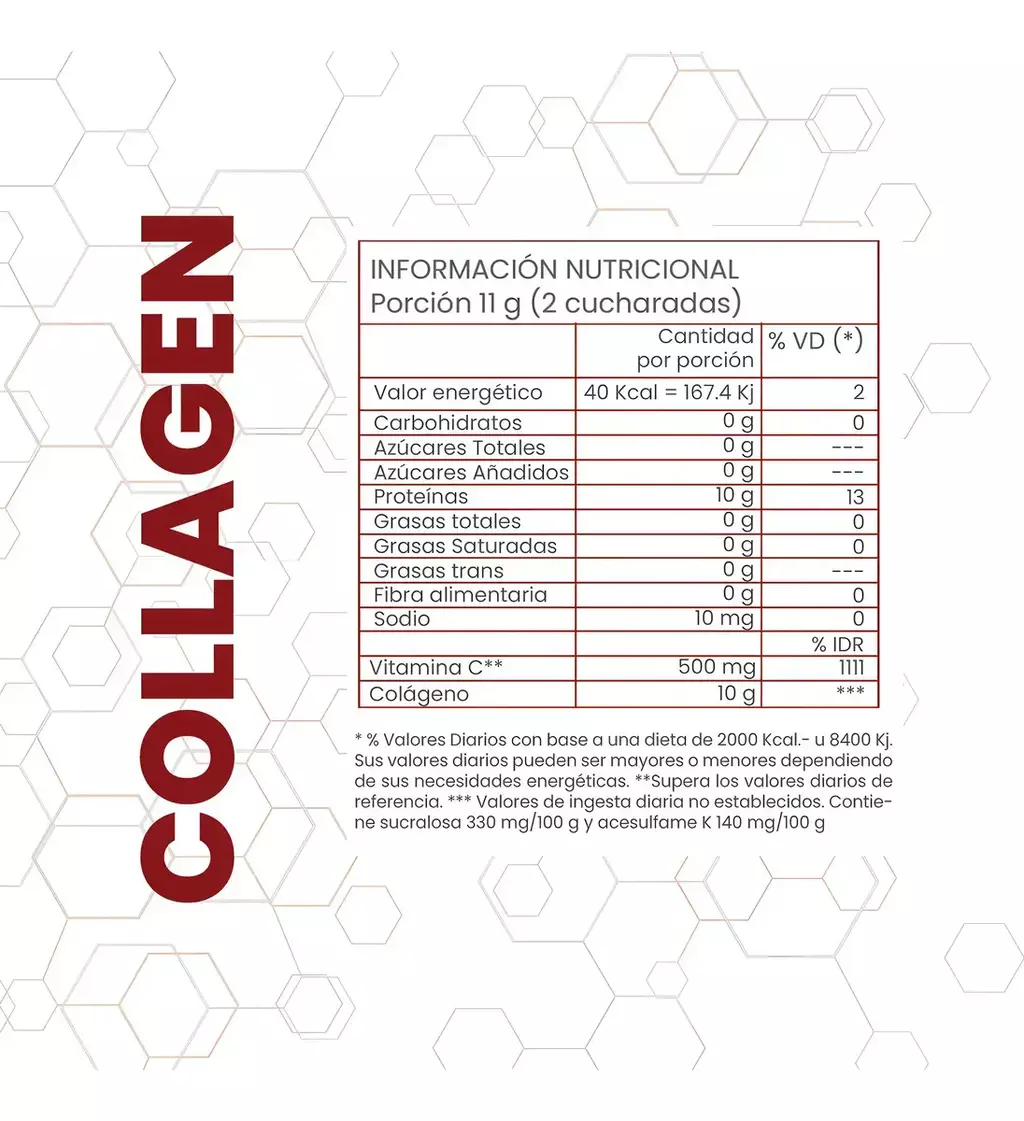optimus-colageno-one-fit-cwb1e--colageno-of-in-6bcbc53d98b836eeea17780022179458-1024-1024.webp