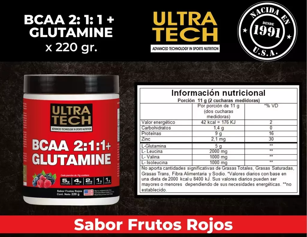 bcaa-2-1-1-glutamina-ultra-tech--bcaglutainfo-a9c2c8618e3e94da1e17539947292076-1024-1024.webp