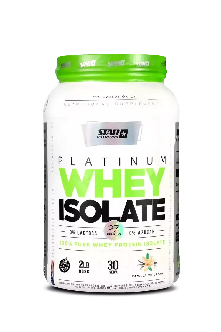 platinum-whey-isolate-2-lb--pwi-2lb-vainilla-af9640a13a3cb8b51417551180224575-1024-1024.webp