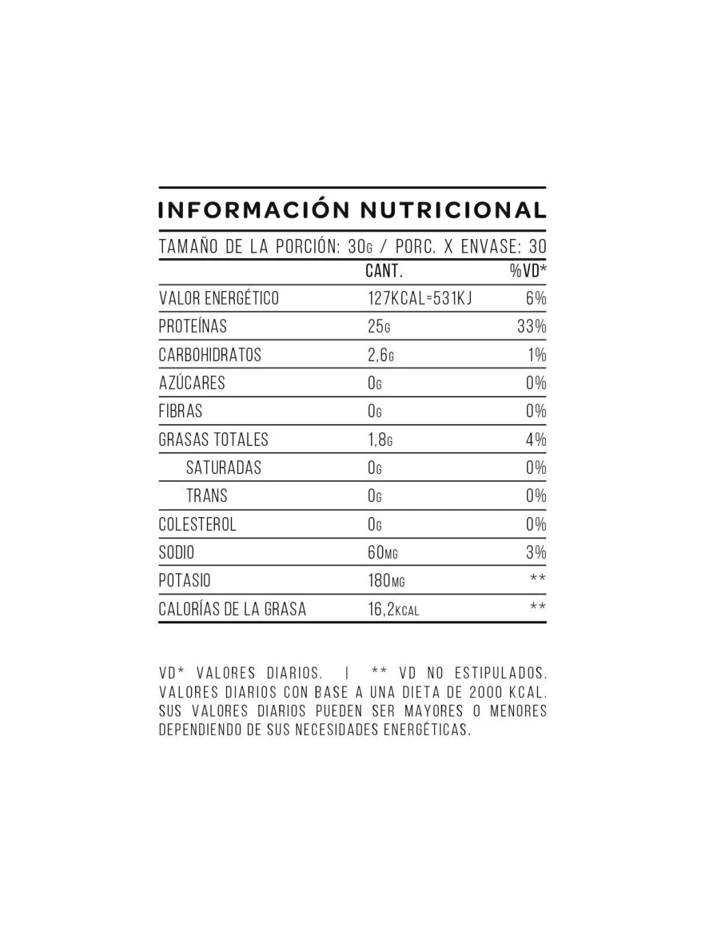 platinum-whey-protein-3-kg-star-nutrition--whey-platinum-info-nutricional11-aa6b40bcb2ae5ec64316884028661576-1024-1024.webp