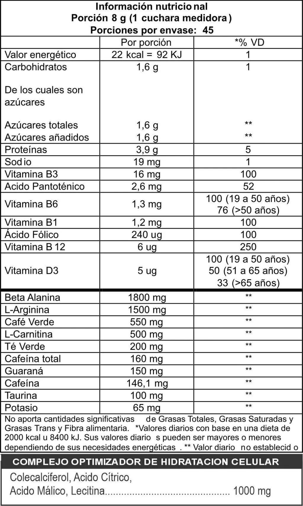 pre-n-o-explosive-ripped-ultra-tech--pre-ultra-ripped-in-d2d5cc01d0e3a4961717108636778671-1024-1024.webp