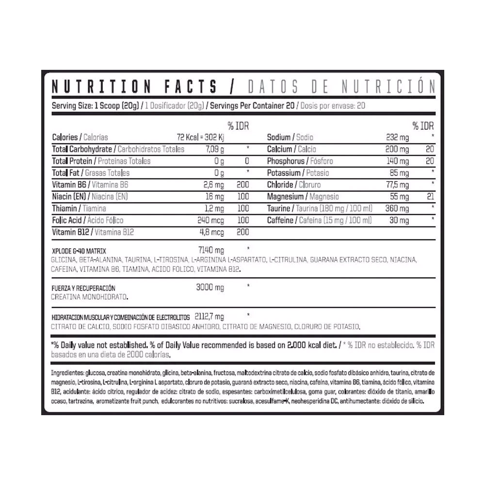 pre-war-ena--pre-war-info-nutri1-45e211adccccec9ee716165282320201-1024-1024.webp
