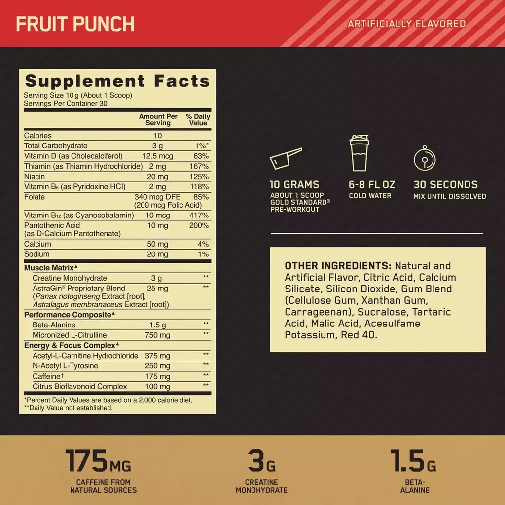 pre-work-optimum-nutrition-300-gr-1og9x--pre-on-in-122656d17d2fc35ef717779964003550-1024-1024.webp
