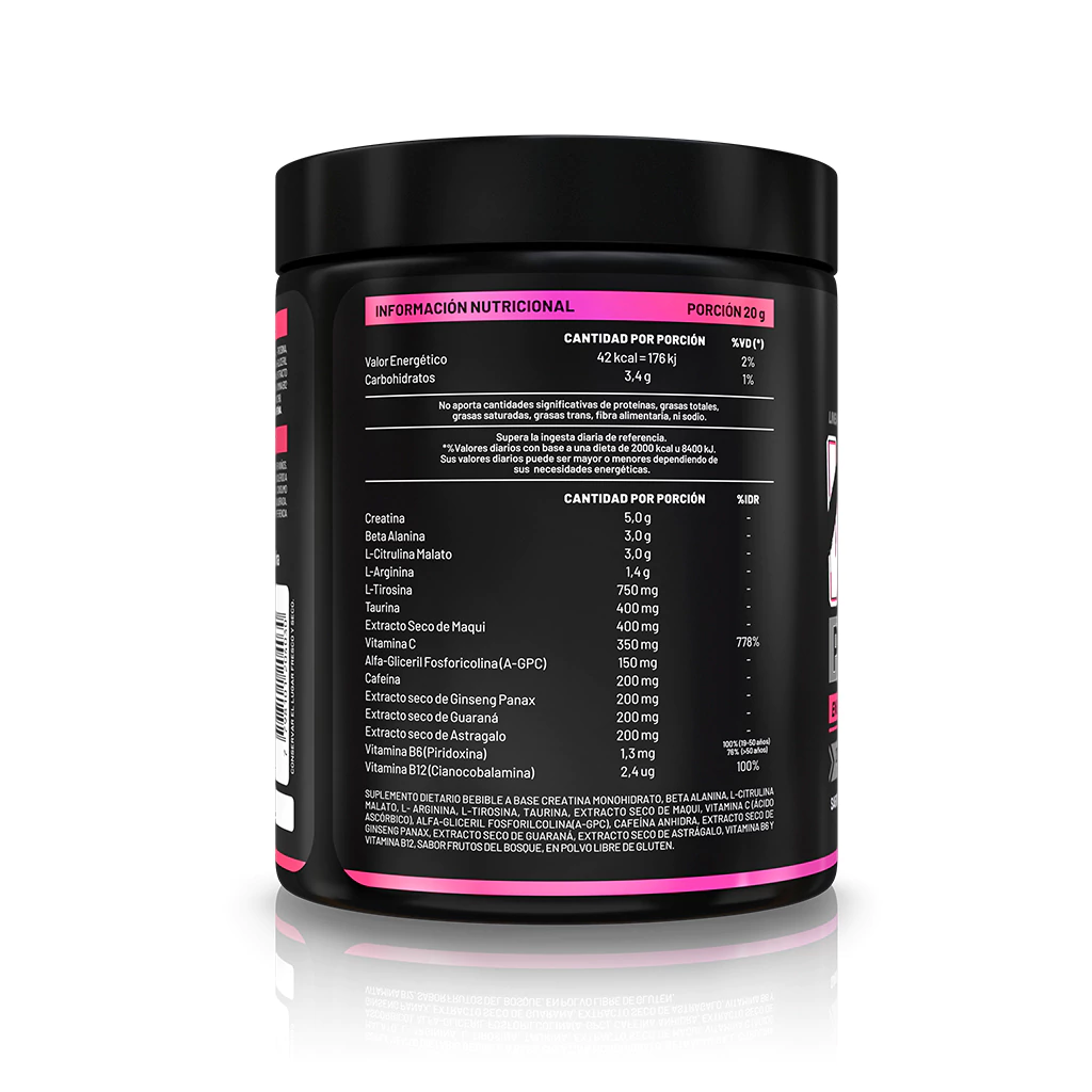 pre-workout-wild-gentech--wild-info-1da0185eb1a2c7ce1f17488952034719-1024-1024.webp