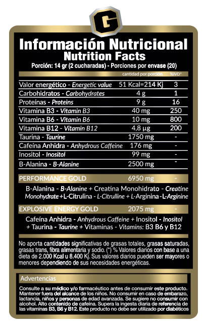 pre-work-gold--pre-wark-gold1-cc5d433486528a0d7716228467143634-1024-1024.webp