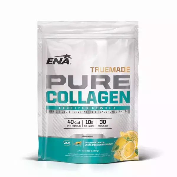 pure-collagen-ena--tmpc_lemonade-bf55e8e00aa42cbde817550326197752-1024-1024.webp