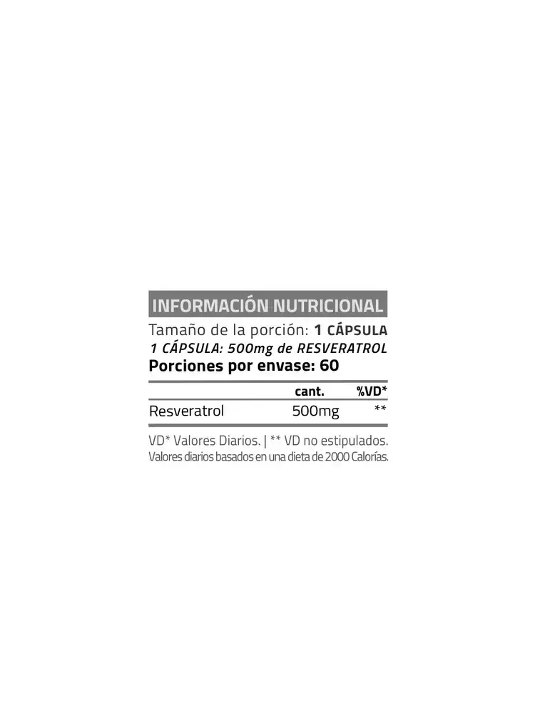resveratrol-500-star-nutrition--pd_resveratrol_500_03-b538342577ffe121ab17568350592341-1024-1024.webp