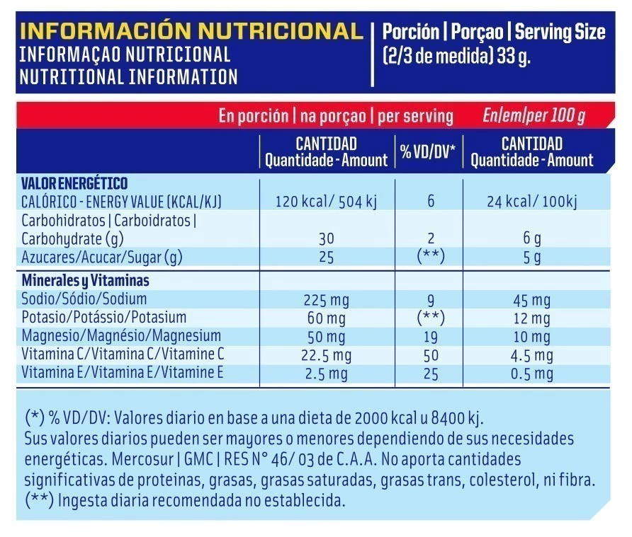 sport-drink-mervick--sport-drink-in1-24648ffedda56d250916884833204115-1024-1024.webp