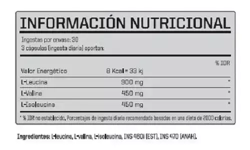 bcaa-211-ena--bcaa-211-info-bc7b6994fea2fb8da517488999317010-1024-1024.webp
