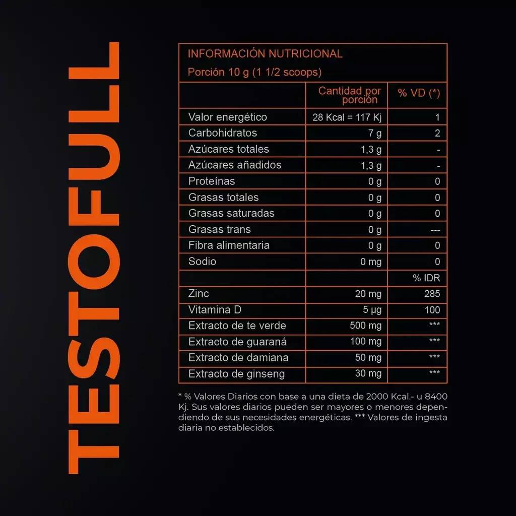 testofull-x-body-13rc0--testofull-in-679b523368ff80902f17780025211102-1024-1024.webp