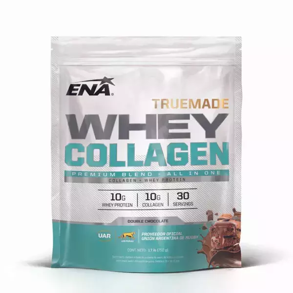 truemade-whey-collagen-ena--tmwc_ch-047539e842f4e0ce3317551101369128-1024-1024.webp