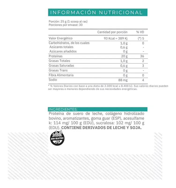 truemade-whey-collagen-ena--d_nq_np_2x_897248-mla80111335584_112024-f-b83b945281c88bcf8317551101443707-1024-1024.webp