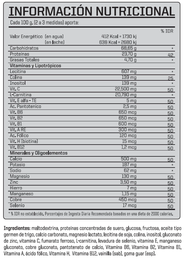 ultra-mass-ena--ultra-mass-info-nutriconal1-8531e333a0be90355816165913962508-1024-1024.webp