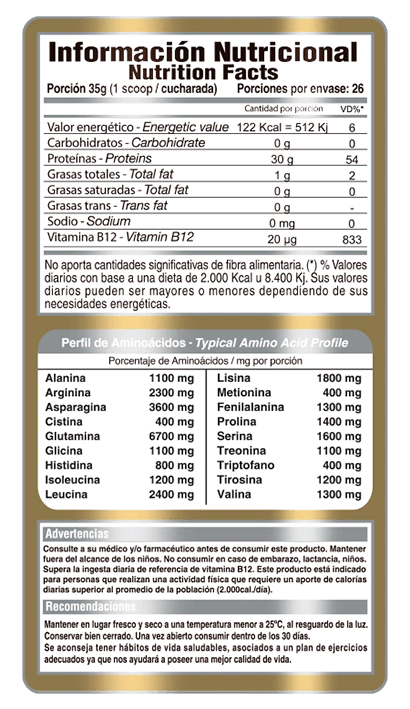 vegetal-protein-isolate-gold--vegetal-protein11-a92535863dc6c0a8eb16228193960066-1024-1024.webp