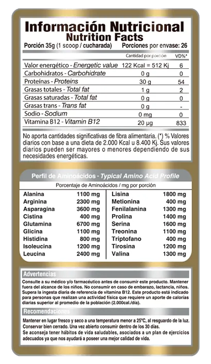 vegetal-protein-isolate-gold--vegetal-protein11-a92535863dc6c0a8eb16228193960066-1024-1024.webp