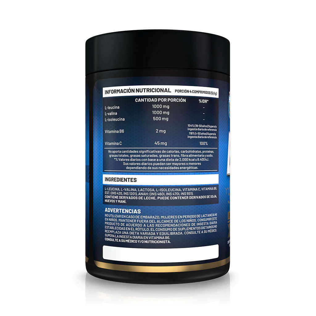 bcaa-4000-gentech--bcaa-4000-info-3b9b7228b302de128317488947038319-1024-1024.webp