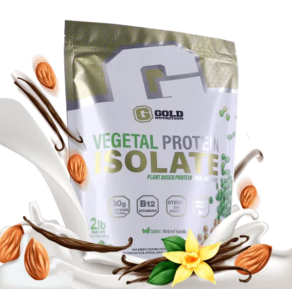 vegetal-protein-isolate-gold--vegetal-protein-vainilla1-e5192f81cf0a5c03a916228193960596-1024-1024.webp