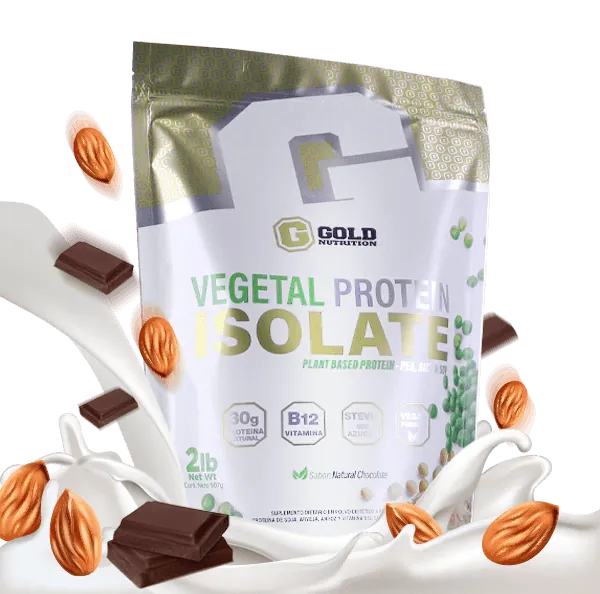 vegetal-protein-isolate-gold--vegetal-proteon-choco1-a6ae76bcb9736927b916228193959739-1024-1024.webp