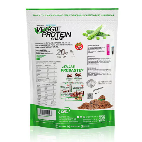 veggie-protein-gentech-500-gr--veggie-protein-in1-53170d1cf55e4d2a9416901458655705-1024-1024.webp