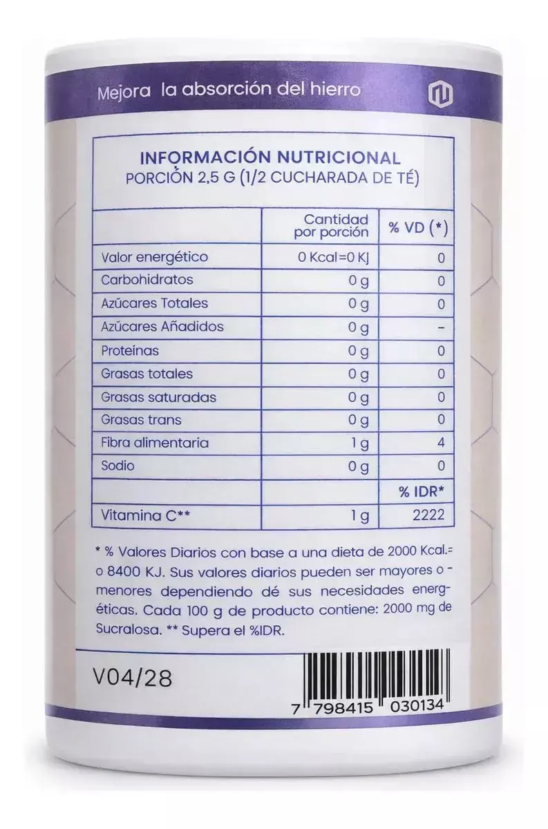 vitamina-c-one-fit-1ssyh--vit-c-in-5a45baa8954956a76f17780024119014-1024-1024.webp