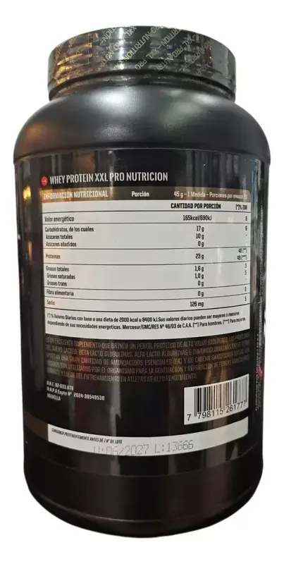 whey-creatina-xxl-1prvu--whey-xxl-crea-in-25c5cec30067619f2717779953467492-1024-1024.webp