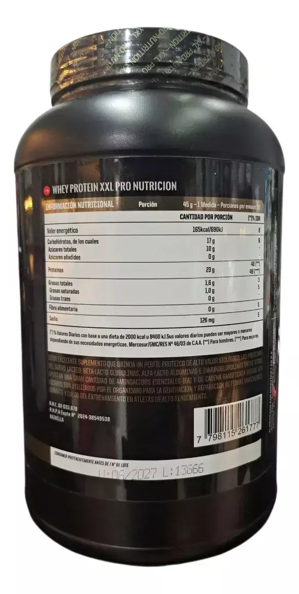 whey-creatina-xxl-1prvu--whey-xxl-crea-in-25c5cec30067619f2717779953467492-1024-1024.webp