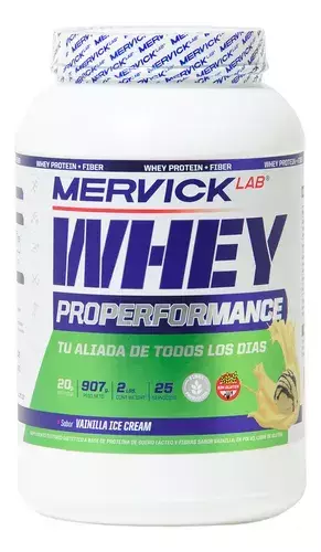 whey-mervick-performance--performance-e6122b5cc3cb8e0ecf17539723528915-1024-1024.webp