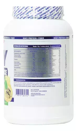 whey-mervick-performance--info-per-vai-5a66893fe592e22c7d17539723584031-1024-1024.webp