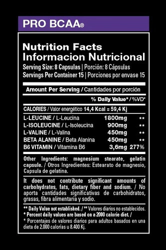 bcaa-pro-xtrenght--bcaa-pro1-f5e1f8cb26d0be289616228495158475-1024-1024.webp