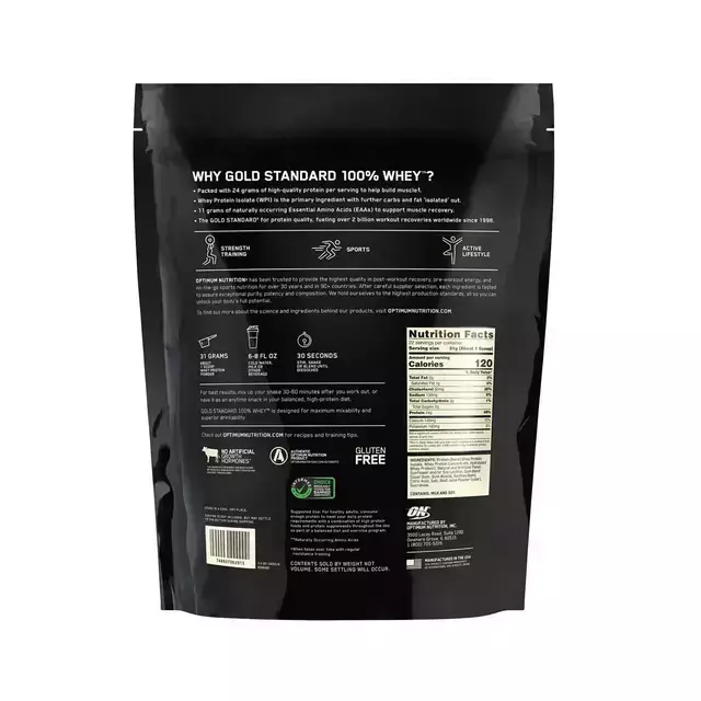 optimum-nutrition-gold-standard-100-whey-15lbs--whey-on-info-f917695ae909702cdd17488963832226-1024-1024.webp