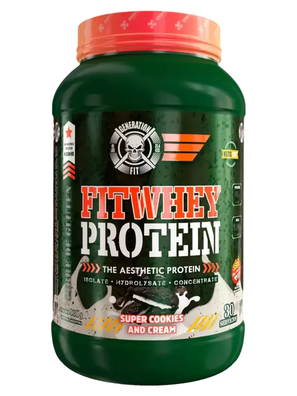 whey-protein-1kg-generation-fit--generation_fit_whey_protein_2lbs_cookies_and_cream_fisicalzone_web1-4a18831321a1c4605c16410716929732-1024-1024-b076fd372f5372305f17562442293309-1024-1024.webp