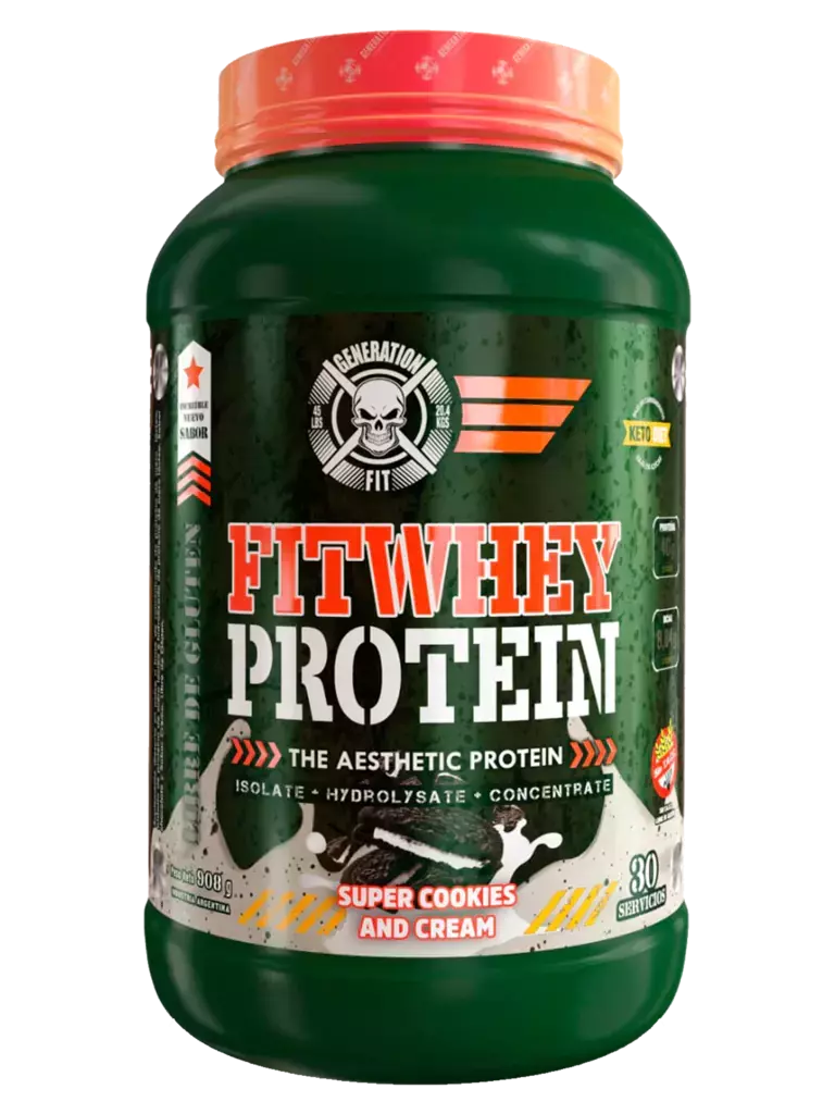 whey-protein-1kg-generation-fit--generation_fit_whey_protein_2lbs_cookies_and_cream_fisicalzone_web1-4a18831321a1c4605c16410716929732-1024-1024-b076fd372f5372305f17562442293309-1024-1024.webp