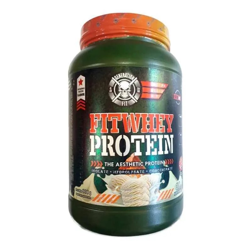 whey-protein-1kg-generation-fit--fit-whey-protein-52380f5e9546ac0d5a17562442628325-1024-1024.webp