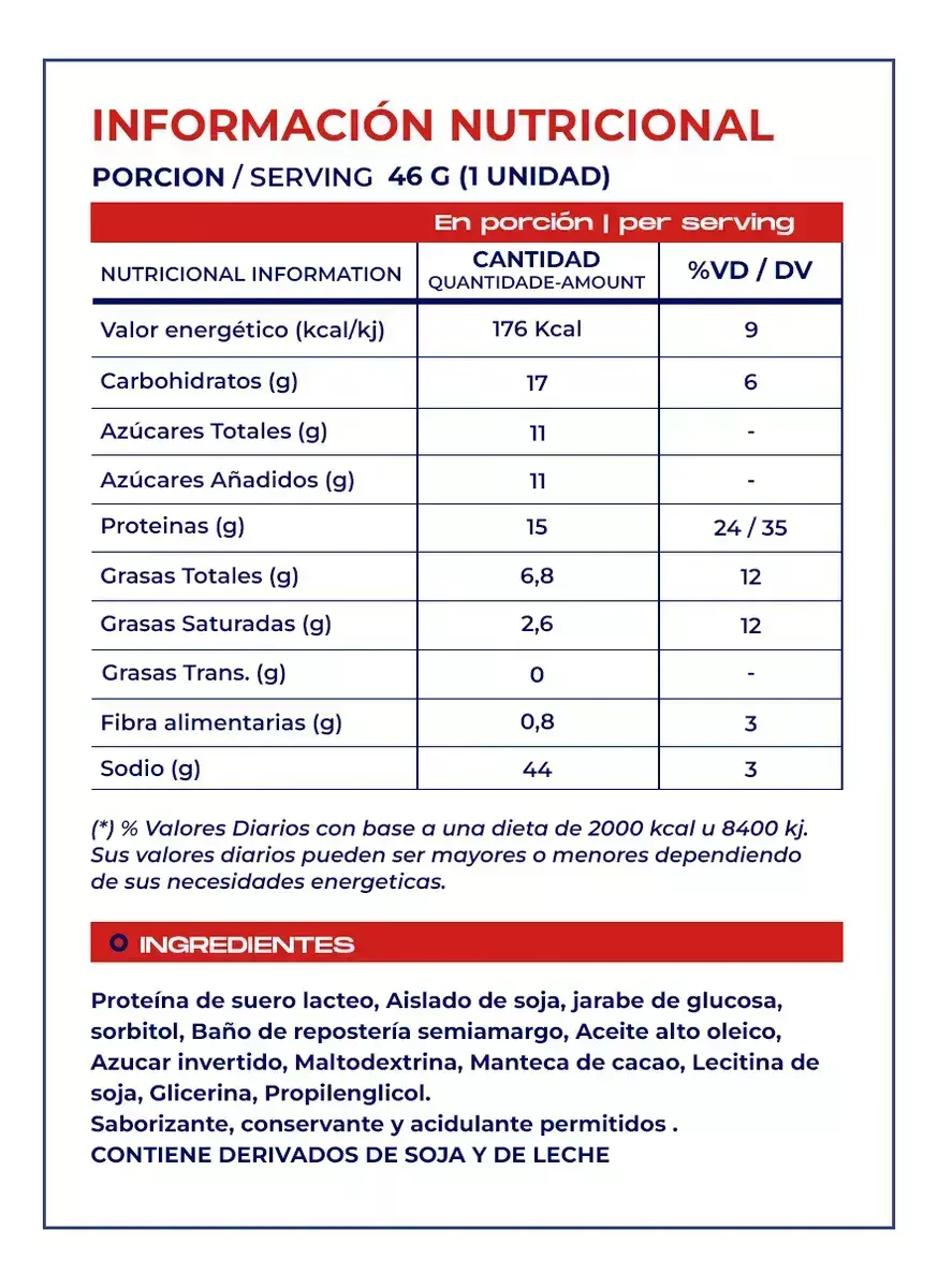 whey-protein-bar-12-unidades-mervick-lab-46gr-barra-proteica-n4q4r--mervick-45-in-7263eb4d871cb7e40c17779947771842-1024-1024.webp