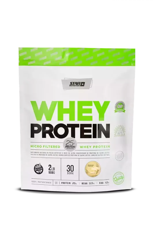whey-protein-doypack-2-lb-star-nutrition--wp-2lb-banana-3980b68e4abc66c2fb17549369838059-1024-1024.webp