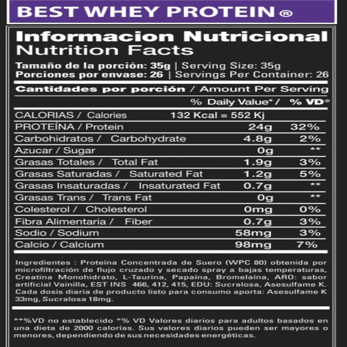 best-whey-protein-xtrenght-d8iyn--whey-best1-385d0cba50aa012f5416228484714065-1024-1024.webp