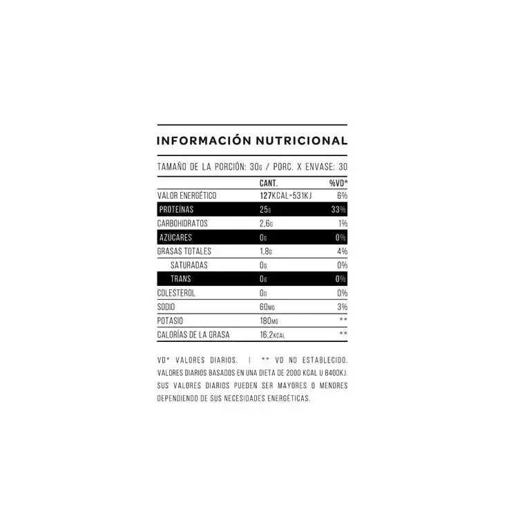 whey-protein-doypack-2-lb-star-nutrition--infonut-pwp2lb_1-fceb3bedc0247fa2f317549370018873-1024-1024.webp