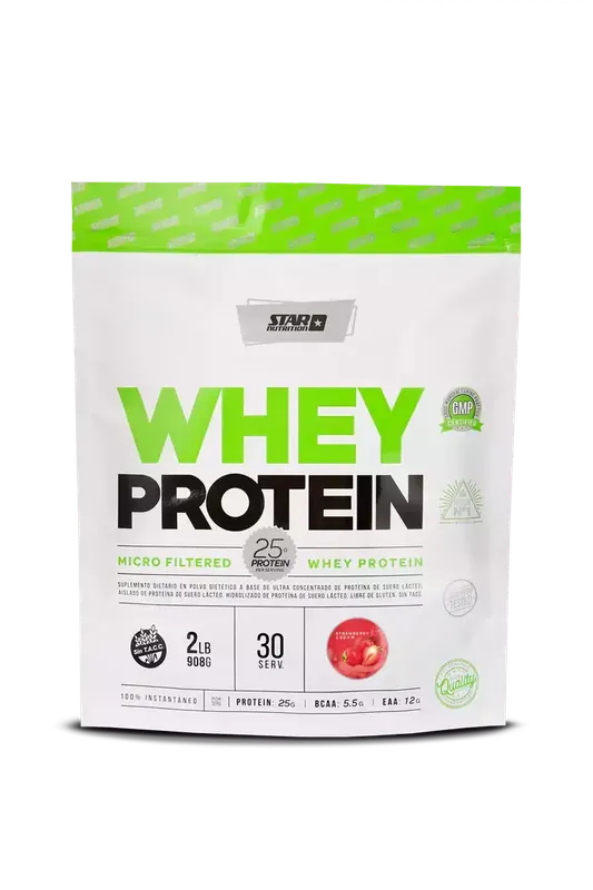 whey-protein-doypack-2-lb-star-nutrition--wp-2lb-strawberry-57588482dcf2d1c73e17549370302029-1024-1024.webp