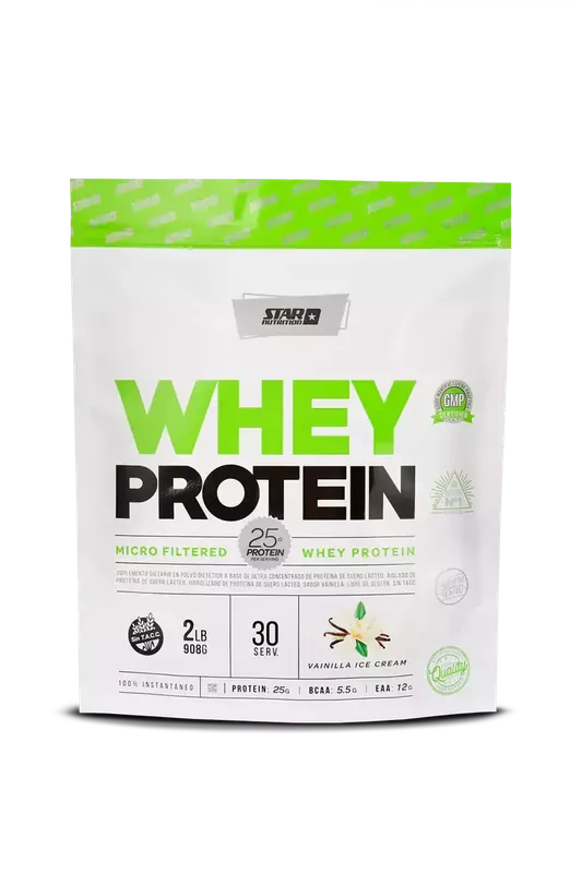 whey-protein-doypack-2-lb-star-nutrition--wp-2lb-vainilla-d2e8bc11ef720c15c017549370588992-1024-1024.webp