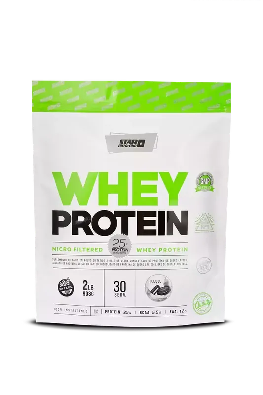 whey-protein-doypack-2-lb-star-nutrition--wp-2lb-cookies-45a04bd0557f99b8ff17549370728158-1024-1024.webp