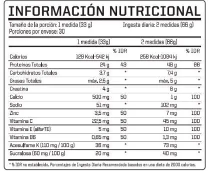 whey-x-pro-ena--info-whey-x-pro1-a057867151f4c2ede316166277817857-1024-1024.webp
