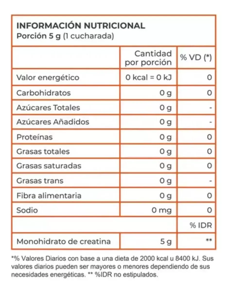 xbody-creatina-creapure-en-polvo-pote-300g-kuy9f--x-body-creapure-in-331e56fdb435e1bd4517780027759290-1024-1024.webp